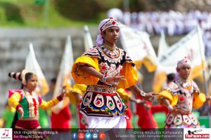 12052413_10154299770444251_5290858928731149317_o